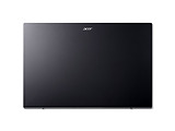 ACER Extensa EX215-55-38NL / 15.6 IPS FullHD / Core i3-1215U / 8GB DDR4 / 512GB NVMe / No OS