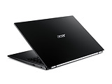 ACER Extensa EX215-32-P4QY / 15.6 FHD / Pentium N6000 / 8GB DDR4 / 256GB NVMe / No OS