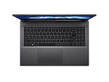 ACER Extensa  EX215-55-354L / 15.6 IPS FullHD / Core i3-1215U / 8GB DDR4 / 256GB NVMe / No OS
