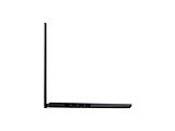 ACER Extensa  EX215-55-354L / 15.6 IPS FullHD / Core i3-1215U / 8GB DDR4 / 256GB NVMe / No OS