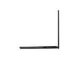 ACER Extensa  EX215-55-354L / 15.6 IPS FullHD / Core i3-1215U / 8GB DDR4 / 256GB NVMe / No OS