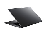 ACER Extensa  EX215-55-354L / 15.6 IPS FullHD / Core i3-1215U / 8GB DDR4 / 256GB NVMe / No OS