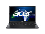 ACER Extensa EX215-32-C5K0 / 15.6 FullHD / Celeron N4500 / 8GB DDR4 / 256GB NVMe / No OS /