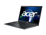 ACER Extensa EX215-32-C5K0 / 15.6 FullHD / Celeron N4500 / 8GB DDR4 / 256GB NVMe / No OS /