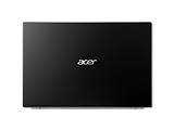 ACER Extensa EX215-32-C5K0 / 15.6 FullHD / Celeron N4500 / 8GB DDR4 / 256GB NVMe / No OS /