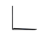 ACER Extensa EX215-32-C5K0 / 15.6 FullHD / Celeron N4500 / 8GB DDR4 / 256GB NVMe / No OS /