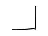 ACER Extensa EX215-32-C5K0 / 15.6 FullHD / Celeron N4500 / 8GB DDR4 / 256GB NVMe / No OS /