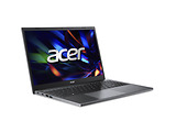 ACER Extensa EX215-23-R2EZ / 15.6 IPS FullHD / Ryzen 5 7520U / 16GB LPDDR5 / 512GB NVMe / Radeon 610M / No OS /
