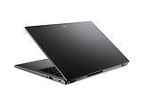 ACER Extensa EX215-23-R5Z8 / 15.6 IPS FullHD / Ryzen 3 7320U / 8GB LPDDR5 / 512GB NVMe / Radeon 610M / No OS /