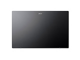 ACER Extensa EX215-23-R5Z8 / 15.6 IPS FullHD / Ryzen 3 7320U / 8GB LPDDR5 / 512GB NVMe / Radeon 610M / No OS /