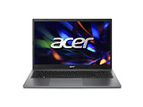 ACER Extensa EX215-23-R01B / 15.6 IPS FullHD / Ryzen 3 7320U / 16GB LPDDR5 / 512GB NVMe / Radeon 610M / No OS /