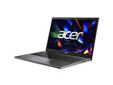 ACER Extensa EX215-23-R01B / 15.6 IPS FullHD / Ryzen 3 7320U / 16GB LPDDR5 / 512GB NVMe / Radeon 610M / No OS /