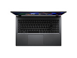 ACER Extensa EX215-23-R01B / 15.6 IPS FullHD / Ryzen 3 7320U / 16GB LPDDR5 / 512GB NVMe / Radeon 610M / No OS /