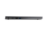 ACER Extensa EX215-23-R01B / 15.6 IPS FullHD / Ryzen 3 7320U / 16GB LPDDR5 / 512GB NVMe / Radeon 610M / No OS /