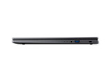 ACER Extensa EX215-23-R01B / 15.6 IPS FullHD / Ryzen 3 7320U / 16GB LPDDR5 / 512GB NVMe / Radeon 610M / No OS /