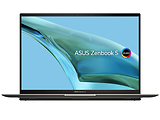 ASUS Zenbook S 13 OLED UX5304VA / 13.3 OLED 2.8K / Core i7-1355U / 16Gb LPDDR5 / 1.0Tb SSD / Intel Iris Xe / Windows 11