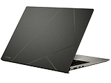 ASUS Zenbook S 13 OLED UX5304VA / 13.3 OLED 2.8K / Core i7-1355U / 16Gb LPDDR5 / 1.0Tb SSD / Intel Iris Xe / Windows 11
