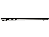 ASUS Zenbook S 13 OLED UX5304VA / 13.3 OLED 2.8K / Core i7-1355U / 16Gb LPDDR5 / 1.0Tb SSD / Intel Iris Xe / Windows 11