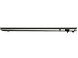 ASUS Zenbook S 13 OLED UX5304VA / 13.3 OLED 2.8K / Core i7-1355U / 16Gb LPDDR5 / 1.0Tb SSD / Intel Iris Xe / Windows 11