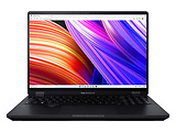 ASUS ProArt Studiobook H7604JV / 16 OLED 3.2K / Core i9-13980HX / 32Gb DDR5 / 2.0Tb SSD / GeForce RTX 4060 8Gb / Windows 11 /