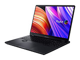ASUS ProArt Studiobook H7604JV / 16 OLED 3.2K / Core i9-13980HX / 32Gb DDR5 / 2.0Tb SSD / GeForce RTX 4060 8Gb / Windows 11 /