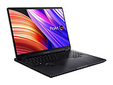 ASUS ProArt Studiobook H7604JV / 16 OLED 3.2K / Core i9-13980HX / 32Gb DDR5 / 2.0Tb SSD / GeForce RTX 4060 8Gb / Windows 11 /