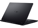 ASUS ProArt Studiobook H7604JV / 16 OLED 3.2K / Core i9-13980HX / 32Gb DDR5 / 2.0Tb SSD / GeForce RTX 4060 8Gb / Windows 11 /