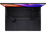 ASUS ProArt Studiobook H7604JV / 16 OLED 3.2K / Core i9-13980HX / 32Gb DDR5 / 2.0Tb SSD / GeForce RTX 4060 8Gb / Windows 11 /
