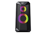 Havit SK202 / 2.0 6W Black