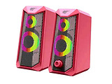 Havit SK202 / 2.0 6W Pink