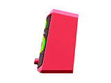 Havit SK202 / 2.0 6W Pink