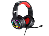 Havit H2233d Black
