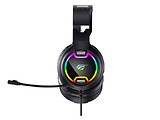 Havit H2233d Black