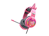 Havit H2233d Pink