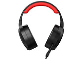 Havit H662d