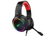 Havit H662d