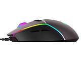 Havit MS1028