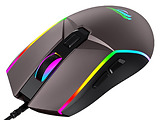 Havit MS1028