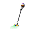 Dyson V15 Detect