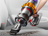 Dyson V15 Detect