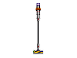 Dyson V15 Detect