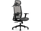 Lumi CH05-18 / Ergonomic Office Chair