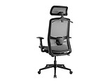 Lumi CH05-18 / Ergonomic Office Chair