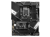 MSI PRO Z790-A WI-FI / ATX LGA1700 DDR5 7200