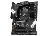 MSI PRO Z790-A WI-FI / ATX LGA1700 DDR5 7200
