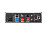 MSI PRO Z790-A WI-FI / ATX LGA1700 DDR5 7200