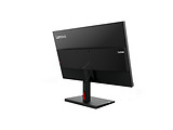 Lenovo S25e-30 / 24.5 VA FullHD / 63E0KAT4EU