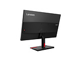 Lenovo S25e-30 / 24.5 VA FullHD / 63E0KAT4EU