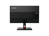 Lenovo S25e-30 / 24.5 VA FullHD / 63E0KAT4EU