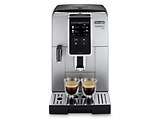 Delonghi ECAM370.70.SB Dinamica Plus